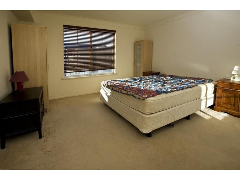 Northbridge WA 6003