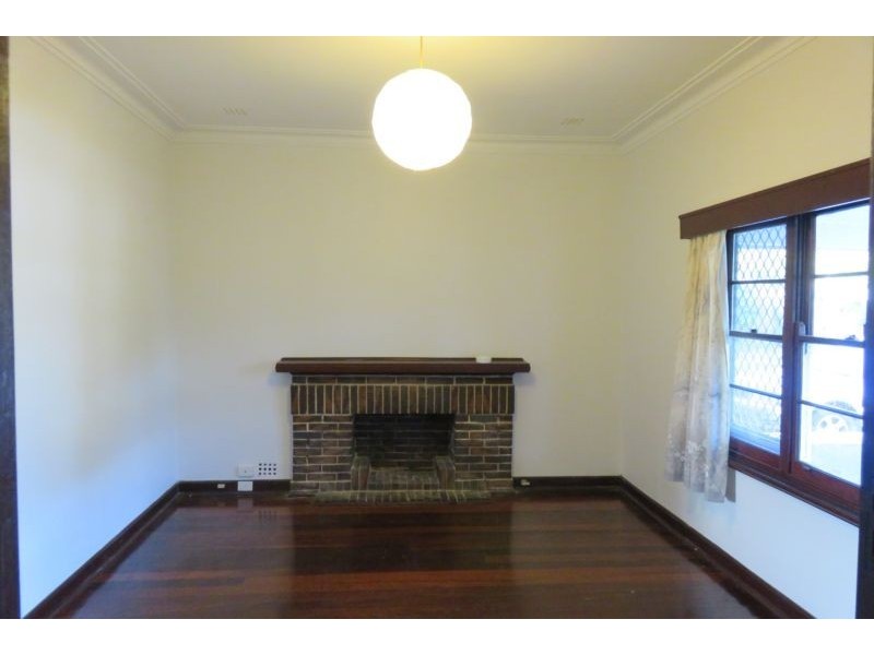 182 Grand Promenade, Doubleview WA 6018