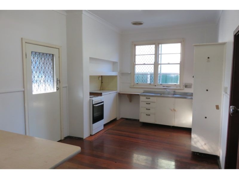 182 Grand Promenade, Doubleview WA 6018