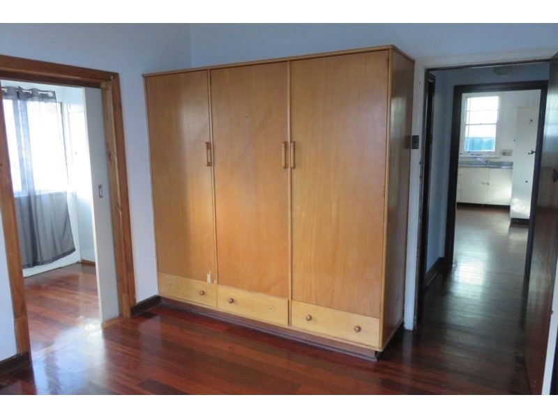 182 Grand Promenade, Doubleview WA 6018