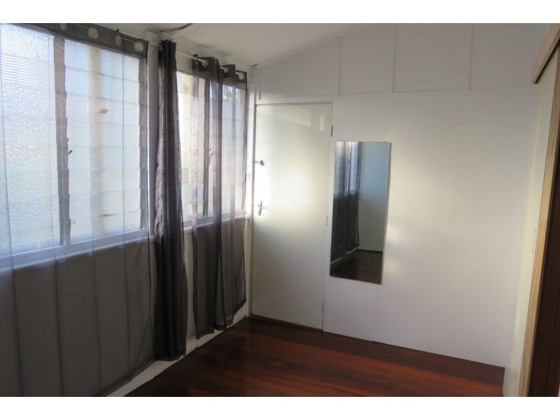 182 Grand Promenade, Doubleview WA 6018