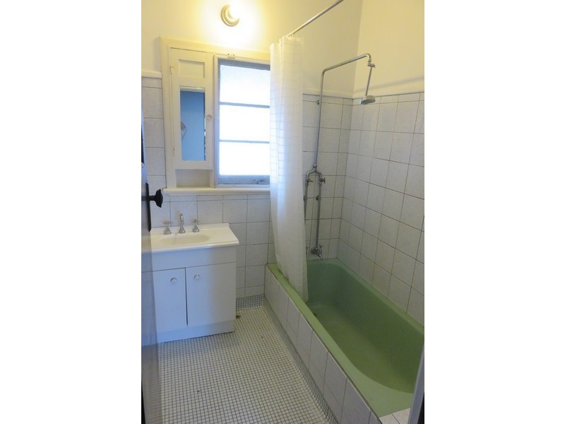 182 Grand Promenade, Doubleview WA 6018