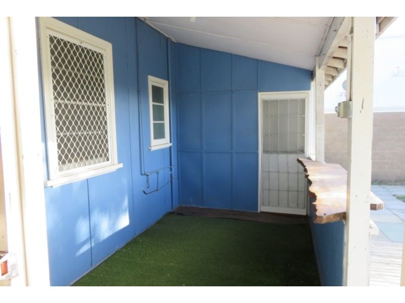 182 Grand Promenade, Doubleview WA 6018