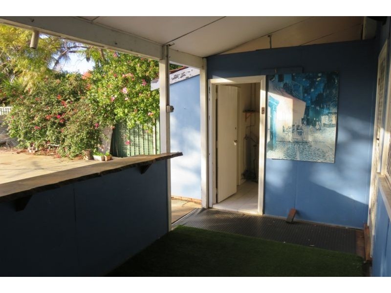 182 Grand Promenade, Doubleview WA 6018