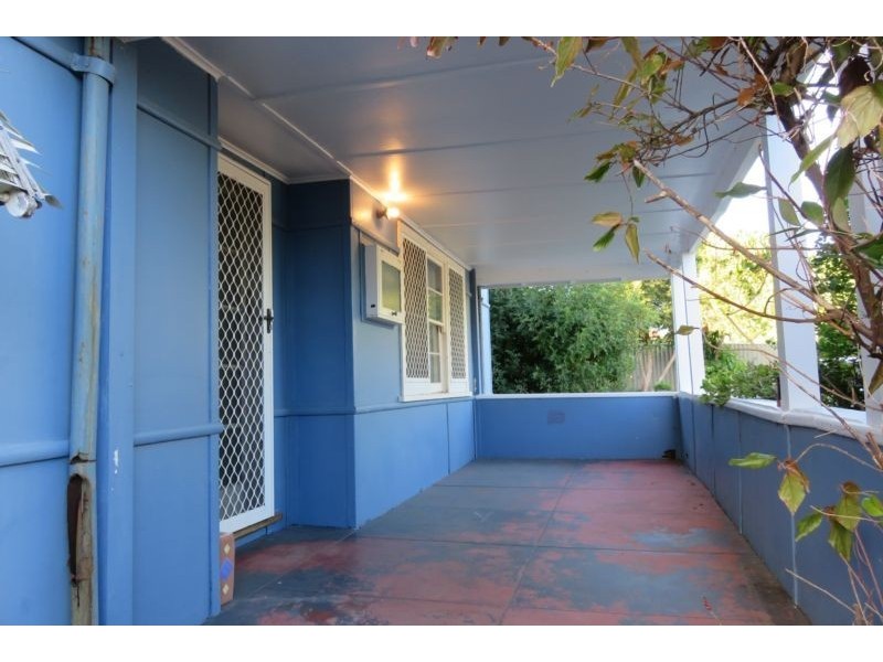 182 Grand Promenade, Doubleview WA 6018