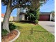 12A Bridgewater Crescent, Karrinyup WA 6018