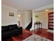 12A Bridgewater Crescent, Karrinyup WA 6018