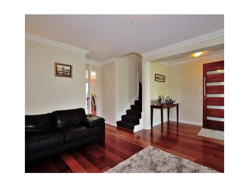 12A Bridgewater Crescent, Karrinyup WA 6018