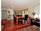 12A Bridgewater Crescent, Karrinyup WA 6018