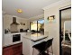 12A Bridgewater Crescent, Karrinyup WA 6018