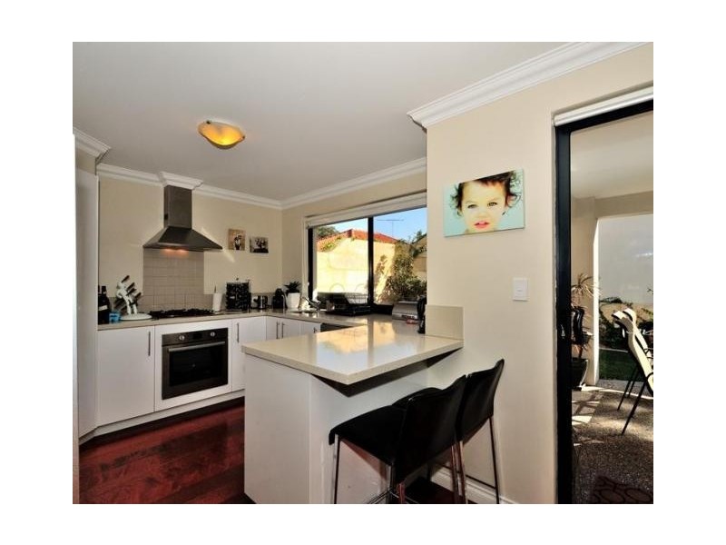 12A Bridgewater Crescent, Karrinyup WA 6018