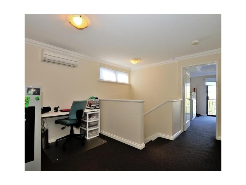 12A Bridgewater Crescent, Karrinyup WA 6018