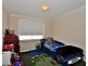12A Bridgewater Crescent, Karrinyup WA 6018