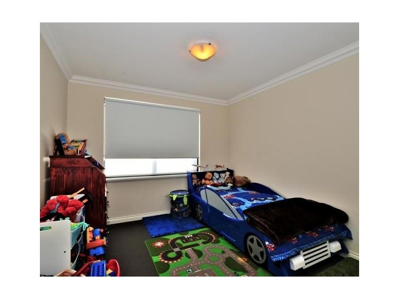 12A Bridgewater Crescent, Karrinyup WA 6018