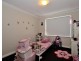 12A Bridgewater Crescent, Karrinyup WA 6018