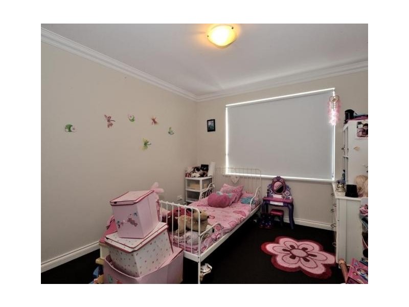 12A Bridgewater Crescent, Karrinyup WA 6018
