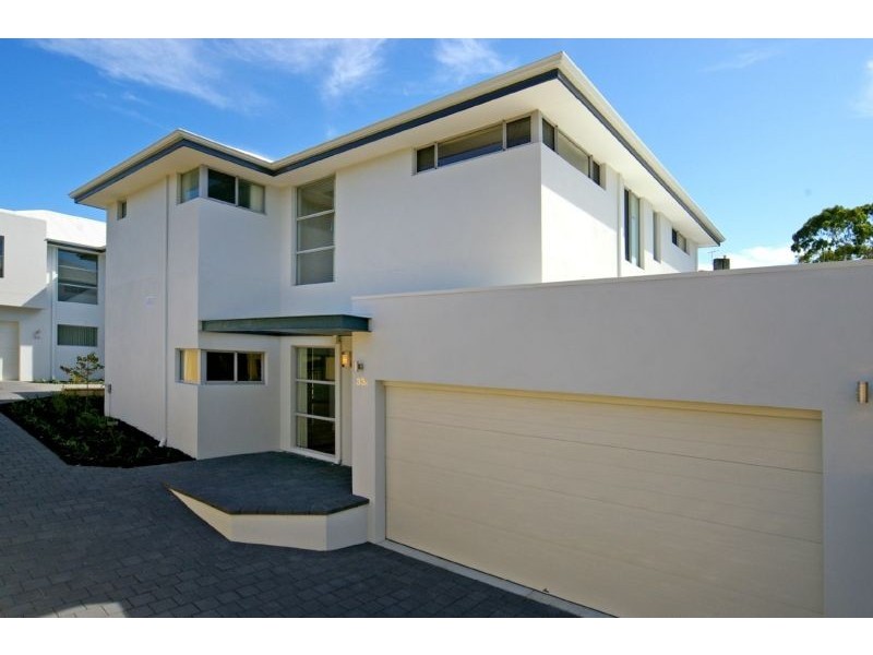 33B Coleman Way, Karrinyup WA 6018