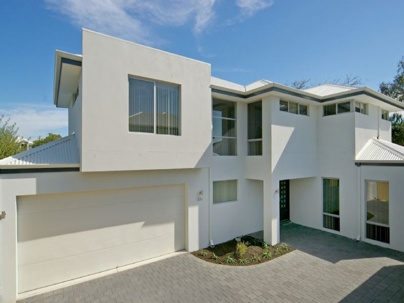 33C Coleman Way, Karrinyup WA 6018