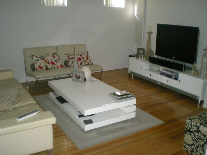 33C Coleman Way, Karrinyup WA 6018