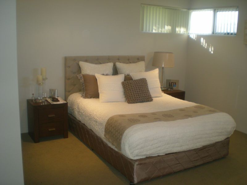 33C Coleman Way, Karrinyup WA 6018