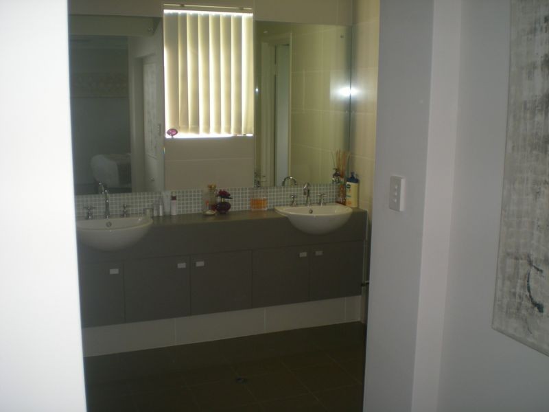 33C Coleman Way, Karrinyup WA 6018