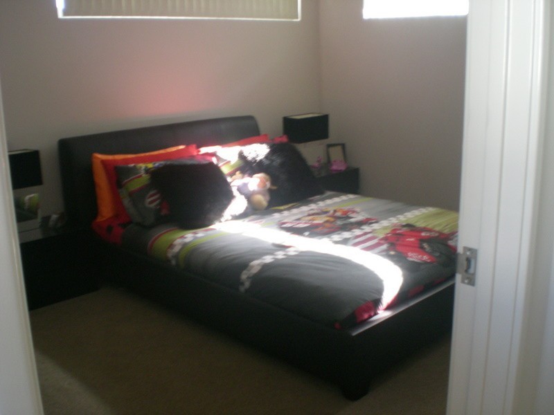 33C Coleman Way, Karrinyup WA 6018