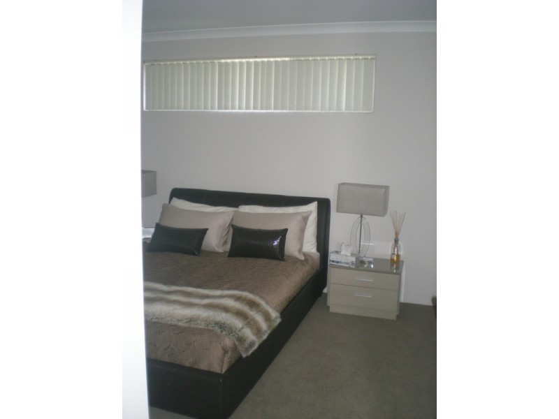 33C Coleman Way, Karrinyup WA 6018