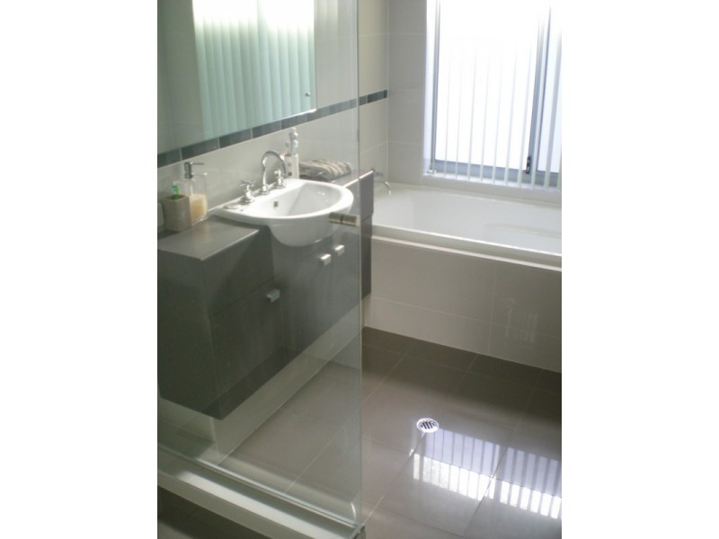 33C Coleman Way, Karrinyup WA 6018