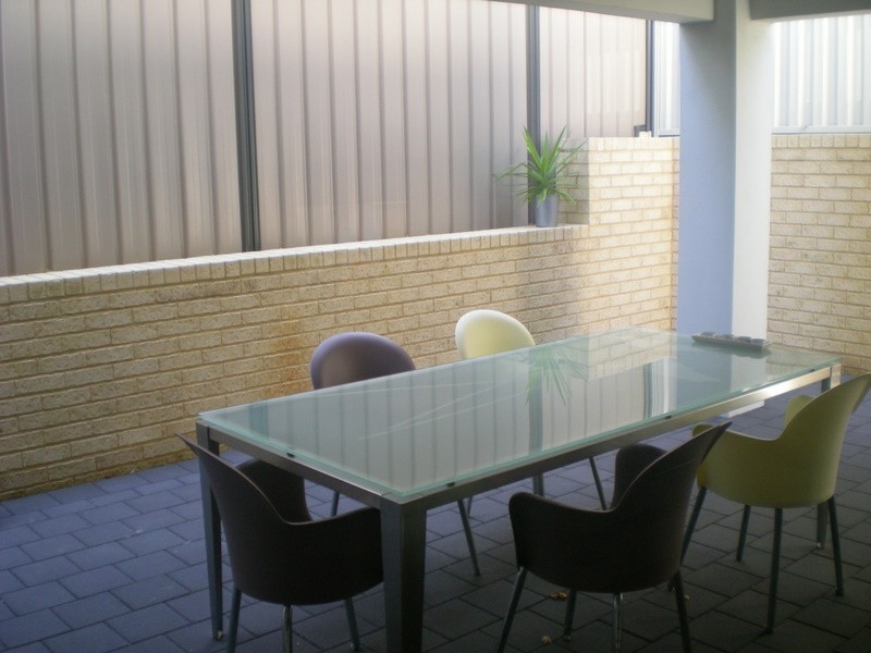 33C Coleman Way, Karrinyup WA 6018