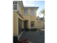 6C Sykes Avenue, Innaloo WA 6018