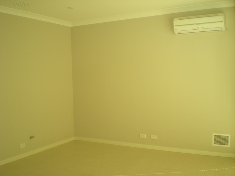 6C Sykes Avenue, Innaloo WA 6018