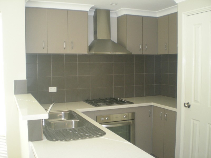 6C Sykes Avenue, Innaloo WA 6018