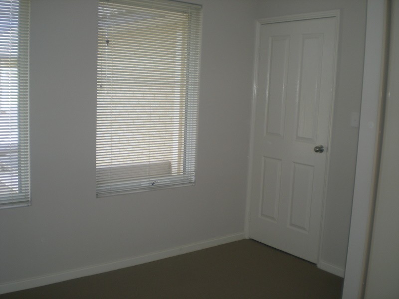 6C Sykes Avenue, Innaloo WA 6018