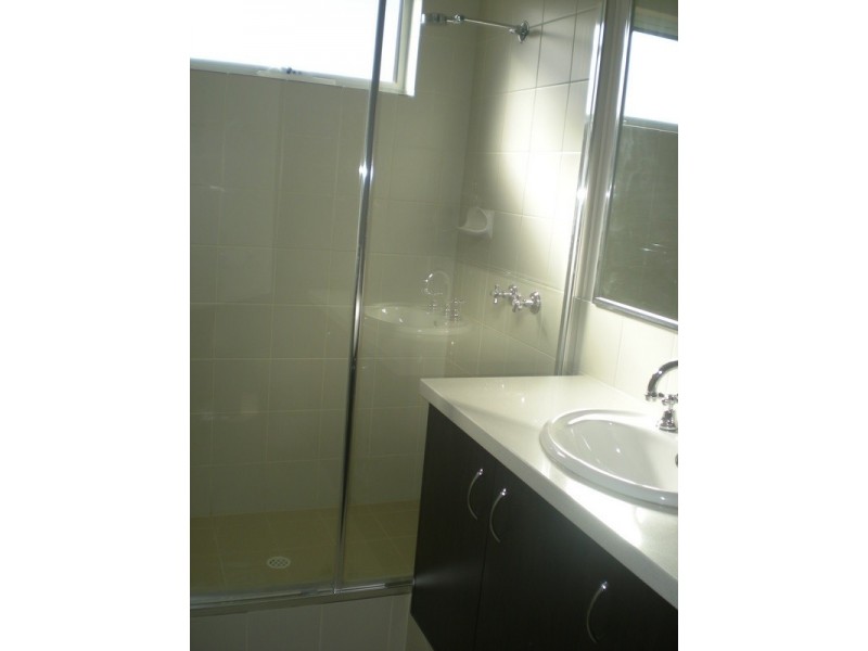 6C Sykes Avenue, Innaloo WA 6018