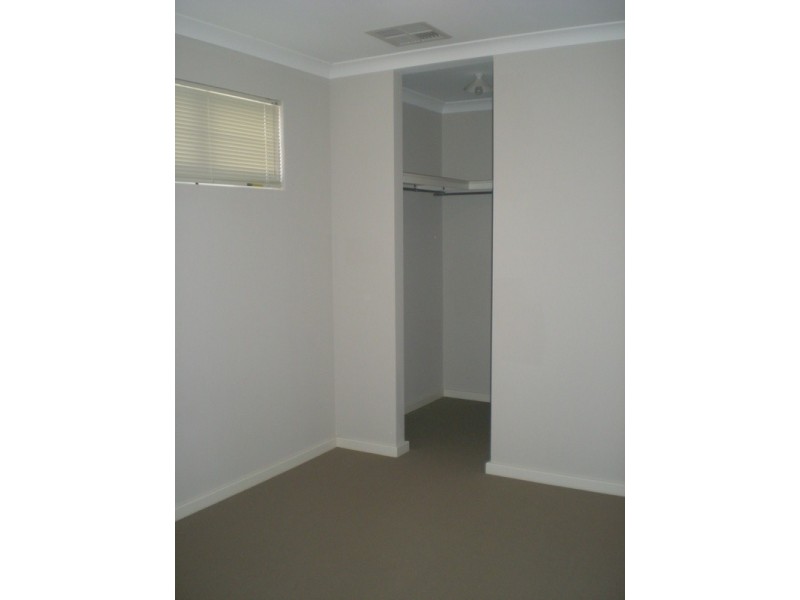 6C Sykes Avenue, Innaloo WA 6018