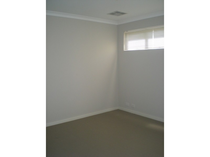 6C Sykes Avenue, Innaloo WA 6018