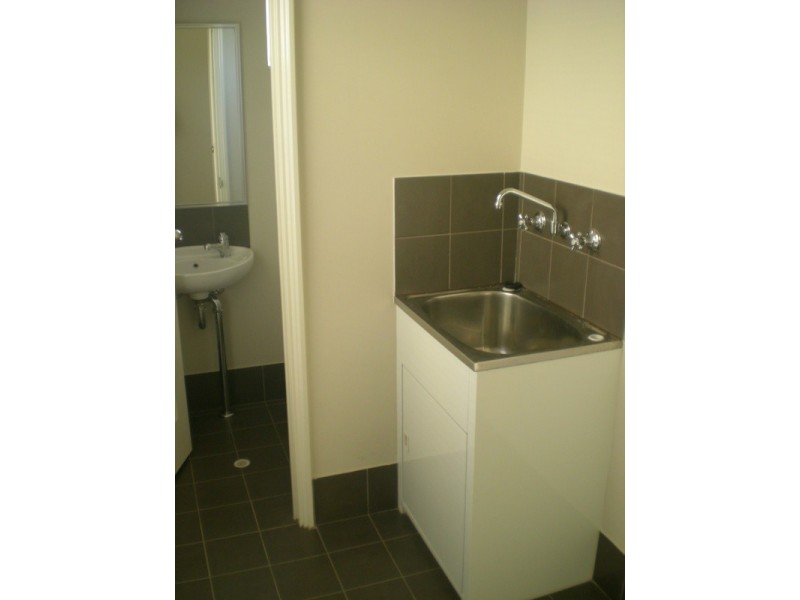 6C Sykes Avenue, Innaloo WA 6018