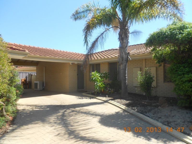 9/2 Talbot Road, Woodlands WA 6018