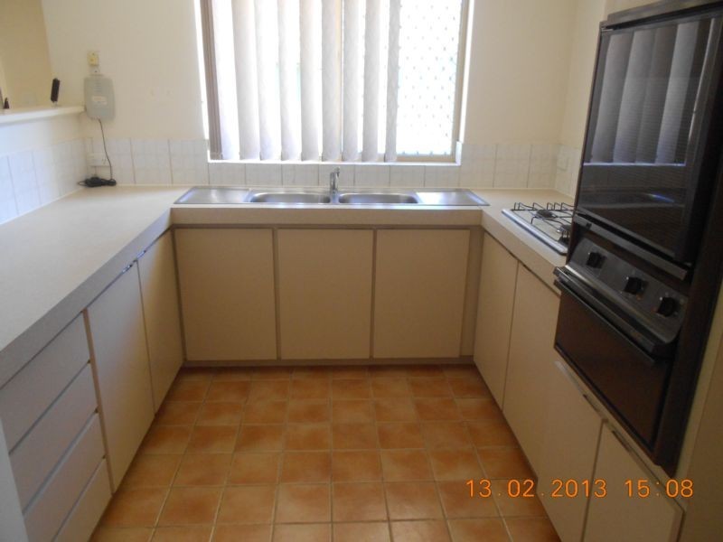 9/2 Talbot Road, Woodlands WA 6018