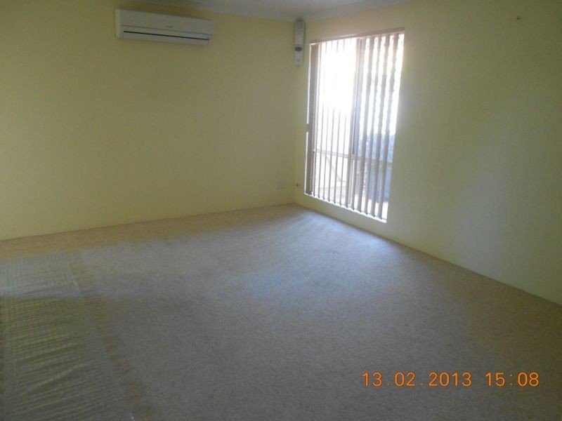 9/2 Talbot Road, Woodlands WA 6018