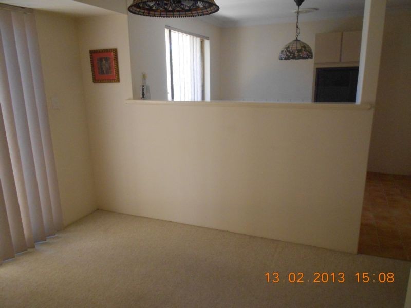 9/2 Talbot Road, Woodlands WA 6018