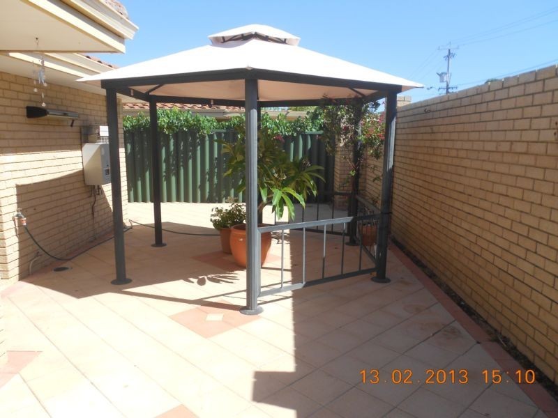 9/2 Talbot Road, Woodlands WA 6018