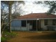 Girrawheen WA 6064