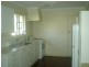 Girrawheen WA 6064