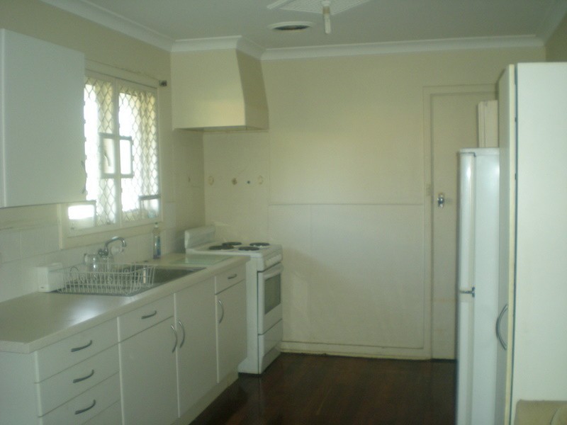 Girrawheen WA 6064