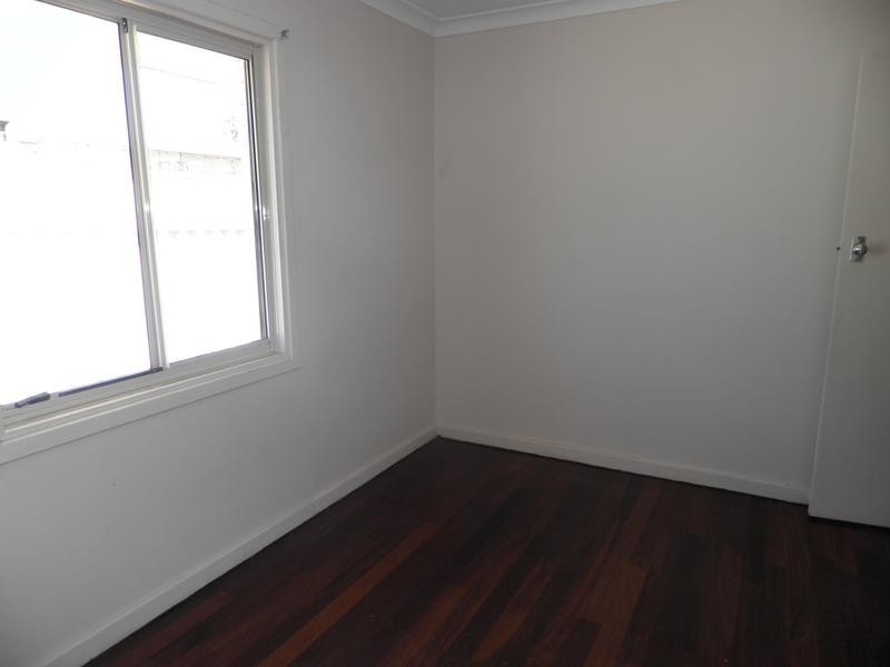 Girrawheen WA 6064