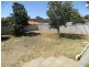 Girrawheen WA 6064