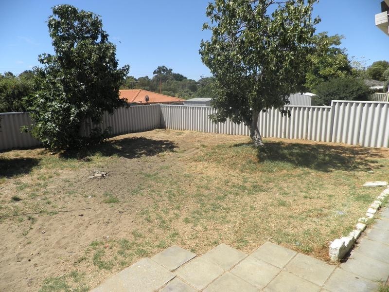 Girrawheen WA 6064