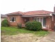 21 Penelope Place, Innaloo WA 6018