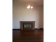 21 Penelope Place, Innaloo WA 6018